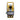 South N1 Manual Total Station Front Side View