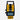 South NS10 Robotic Total Station Front View