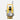 South NS30 Robotic Total Station Front View