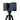 South SPL Lidar Scanner Series