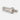 stainless steel adapter, Swiss steel adapter, M8 thread, view 2