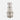 stainless steel adapter, Swiss steel adapter, 5/8-11 thread