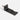 Survey GNSS accessories plate for convert holder CS10 CS15 1