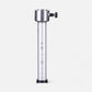 survey prism pole 520 multiple options extend 5.20m 3