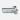 survey wall bracket lightweight instrument wall bracket nail
