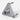 survey wall bracket stainless steel wall bracket adapter