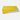 survey wall bracket steel instrument wall bracket 1 yellow