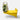 survey wall bracket steel instrument wall bracket yellow
