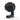 Surveying Equipment Metricop L-Bar GMP104D Dual Monitoring Prism with 5 arcseconds accuracy and 30.0mm height offset.