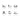 Surveying Equipment Metricop LLC Alpha 5i RTK GNSS receiver icons for covered place, dense jungle, underground, buildings, anti-block, dangerous point.