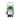 Surveying Equipment Metricop LLC Alpha Ta Android total station with precision optics and Android interface for engineering and surveying tasks.
