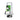 Surveying Equipment Metricop LLC Alpha Ta Android total station with precision optics and Android interface in white and green.