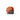 Surveying Equipment Metricop LLC L-Bar GMP104D dual monitoring prism with orange reflective surface and black base.