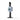 Surveying Equipment Metricop LLC FJD Trion P1 handheld LiDAR scanner with 360 camera on a black stand