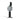 Surveying Equipment Metricop LLC FJD Trion P2 handheld LiDAR scanner in grey and black with a compact design.