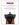 Surveying Equipment Metricop LLC JEOC GRZ101 360° prism with no chamfer for maximum performance. Features a reinforced, drop-resistant design.