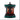 Surveying Equipment Metricop LLC JEOC GRZ101 reinforced 360° prism with 5 arcsec accuracy and drop-resistant design.