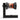 Surveying Equipment Metricop LLC L-Bar GRZ101S 360-degree monitoring prism with copper-colored facets and black casing on a black L-shaped mount.
