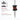 Surveying Equipment Metricop LLC Leica Style GRZ101 Reinforced 360° Prism with internal bracket and 4 extension rods