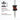 Surveying Equipment Metricop LLC Leica Style GRZ101 Reinforced 360° Prism with internal bracket and 4 extension rods
