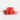 Surveying Equipment Metricop LLC Leica style GPR111M circular prism in red plastic for total station measurements