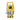 Surveying Equipment Metricop LLC South N3 total station with yellow and gray casing, digital display, and laser.
