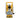Surveying Equipment Metricop LLC South N6 total station with yellow and grey casing, digital display, and keypad.