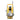 Surveying Equipment Metricop LLC South NS30 Robotic Total Station with yellow and gray casing, touchscreen, and antenna.