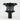 Surveying Equipment Metricop LLC Topcon A7 360-degree prism reflector with black housing for surveying equipment
