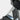 Surveying Equipment Metricop LLC Topcon ATP1Ex 360° prism with black casing, clear glass facets and grid pattern.