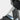 Surveying Equipment Metricop LLC Topcon ATP1Ex 360° prism with black casing, clear glass facets and grid pattern.