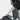 Surveying Equipment Metricop LLC Topcon ATP1Ex 360° prism with black casing, clear glass facets and grid pattern.
