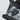 Surveying Equipment Metricop LLC Topcon ATP2S 360-degree prism with precision glass facets for professional surveying
