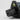 Surveying Equipment Metricop LLC Topcon ATP2S 360-degree prism with integrated bubble level for surveying accuracy
