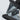 Surveying Equipment Metricop LLC Topcon ATP2S 360° prism with black base and reflective geometric facets.