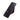 Surveying Equipment Metricop LLC black double-sided wall marker with orange mini prisms for infrastructure monitoring.