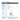 Topcon atp1 360 prism extension specification