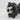 Topcon ATP1 360° Survey Prism - 360P03