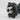 Topcon ATP1 360° Survey Prism - 360P03