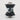 Topcon ATP1 360° Survey Prism - 360P03