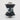 Topcon ATP1 360° Survey Prism - 360P03