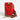 Total station field measuring instrument backpack case