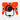 traverse kit Pentax standard prism surveying reflector