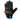 tswm blue black impact demolition construction mechanic gloves hand side