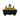 UbiNavi iUSV-8 unmanned surface vehicle front view with GNSS dome and sensors