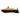 ubinavi-iusv-8-survey-boat-side-profile-opposite.webp