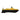 UbiNavi iUSV-8 unmanned surface vehicle side profile with low draft hull design