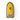 UbiNavi iUSV-8 unmanned surface vehicle angled top view with GNSS antennas and sensors