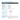 universal monitoring prism specification