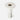 wall anchor, Metricop wall anchor, M8 thread, H40mm